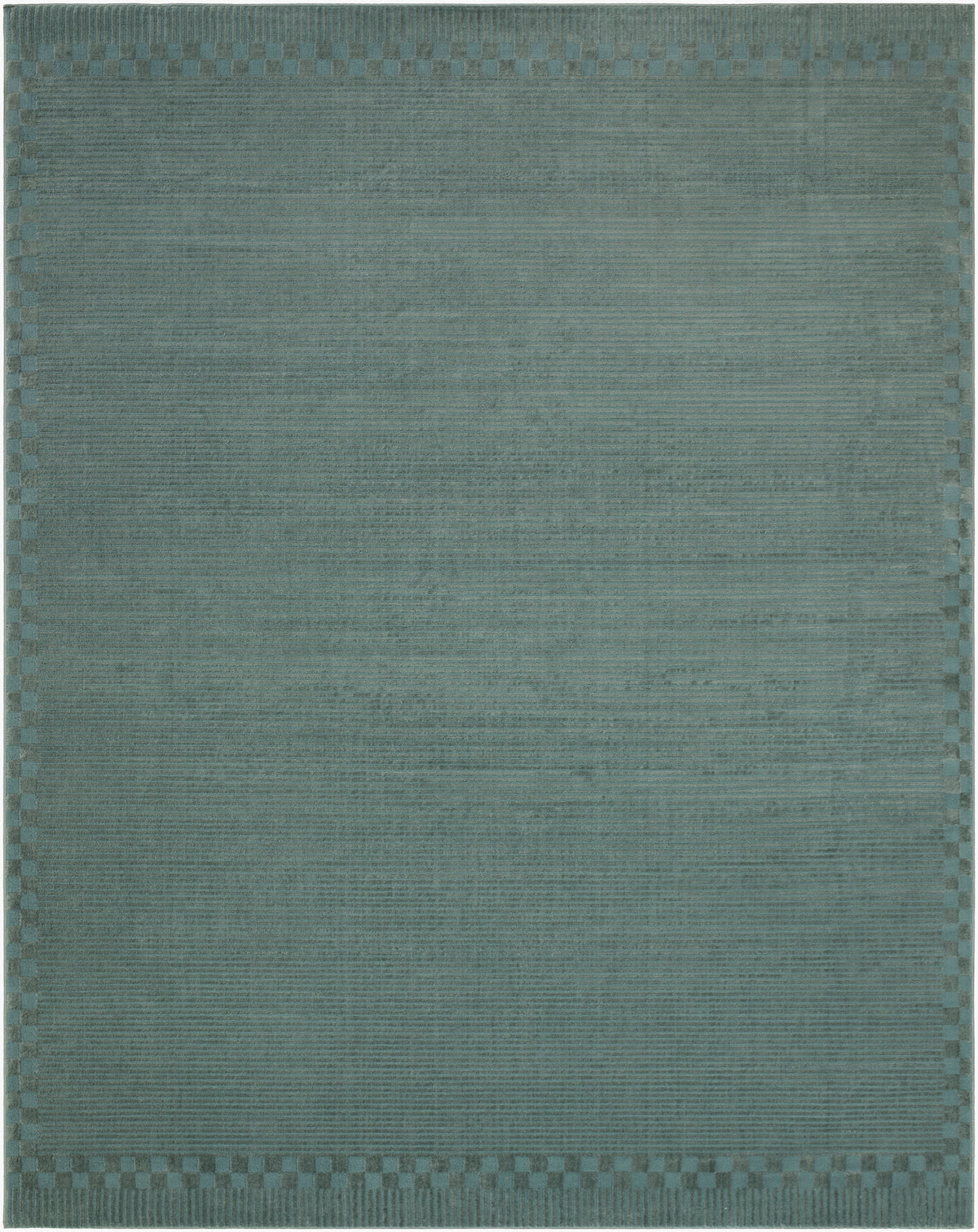 Brugge Machine Woven Rug
