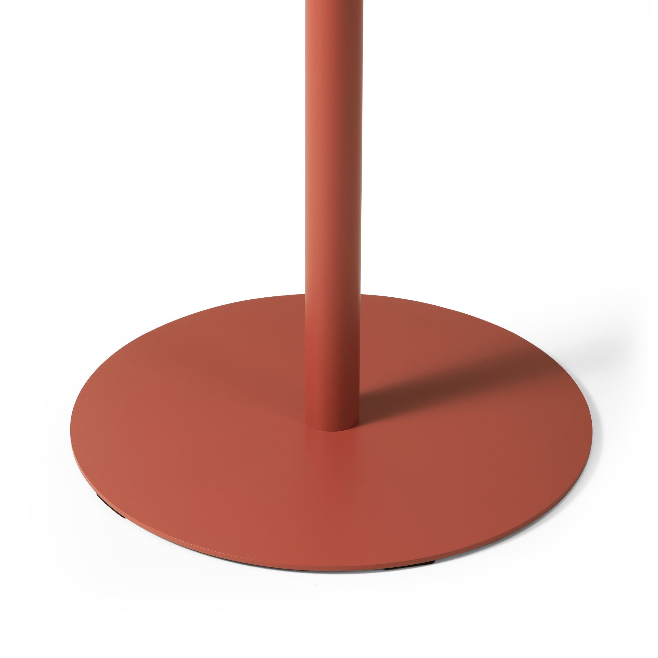 Polyform Round Bar Table Seahawk Designs Patio Bar Tables