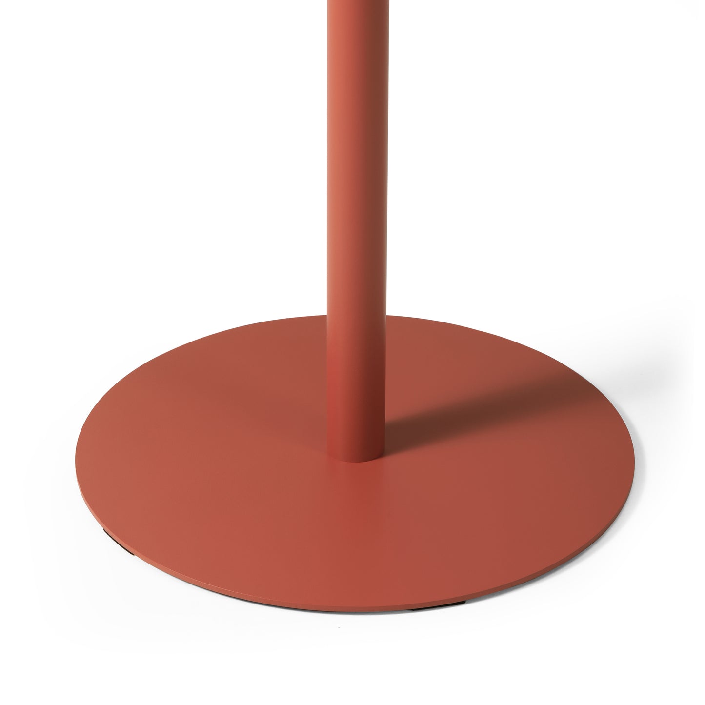 Polyform Round Bar Table Seahawk Designs Patio Bar Tables