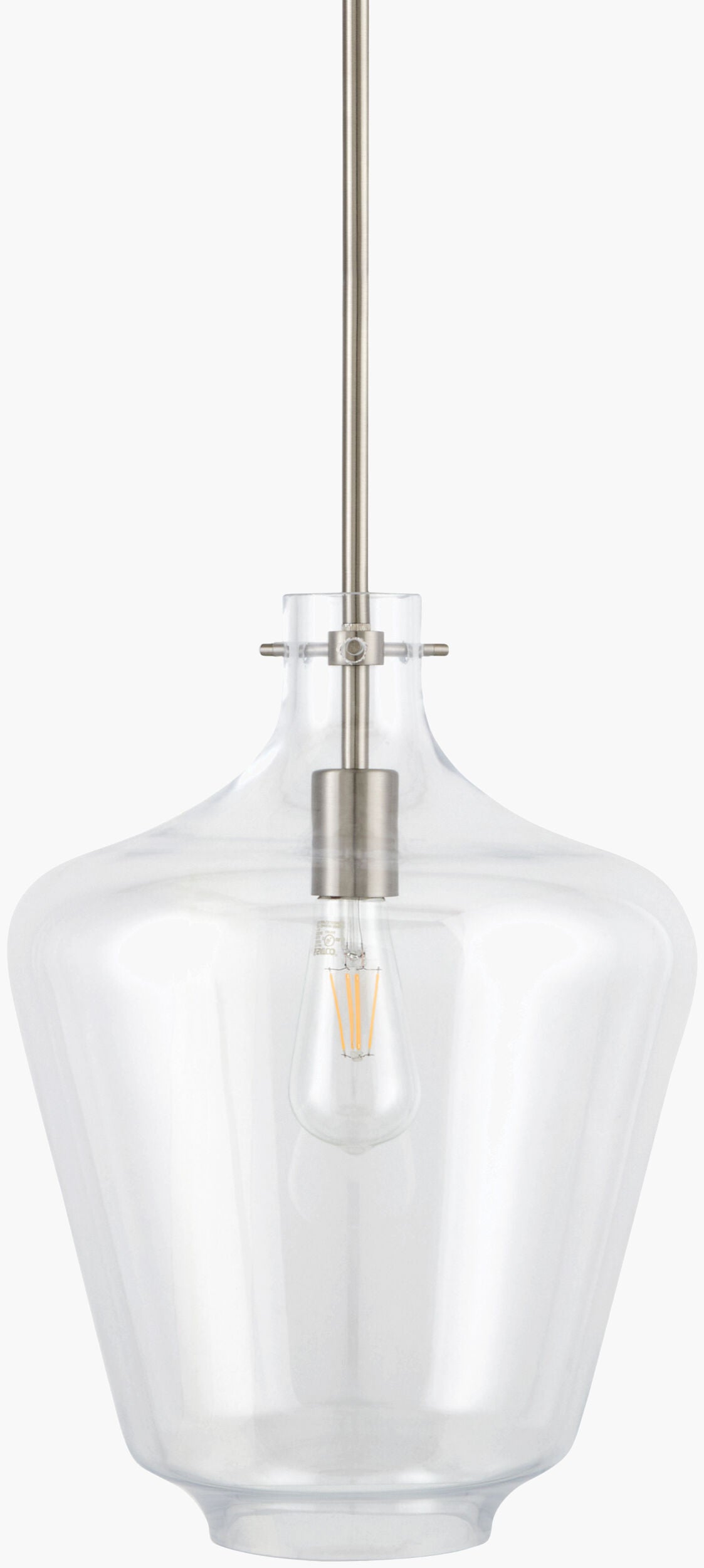 Begur Pendant