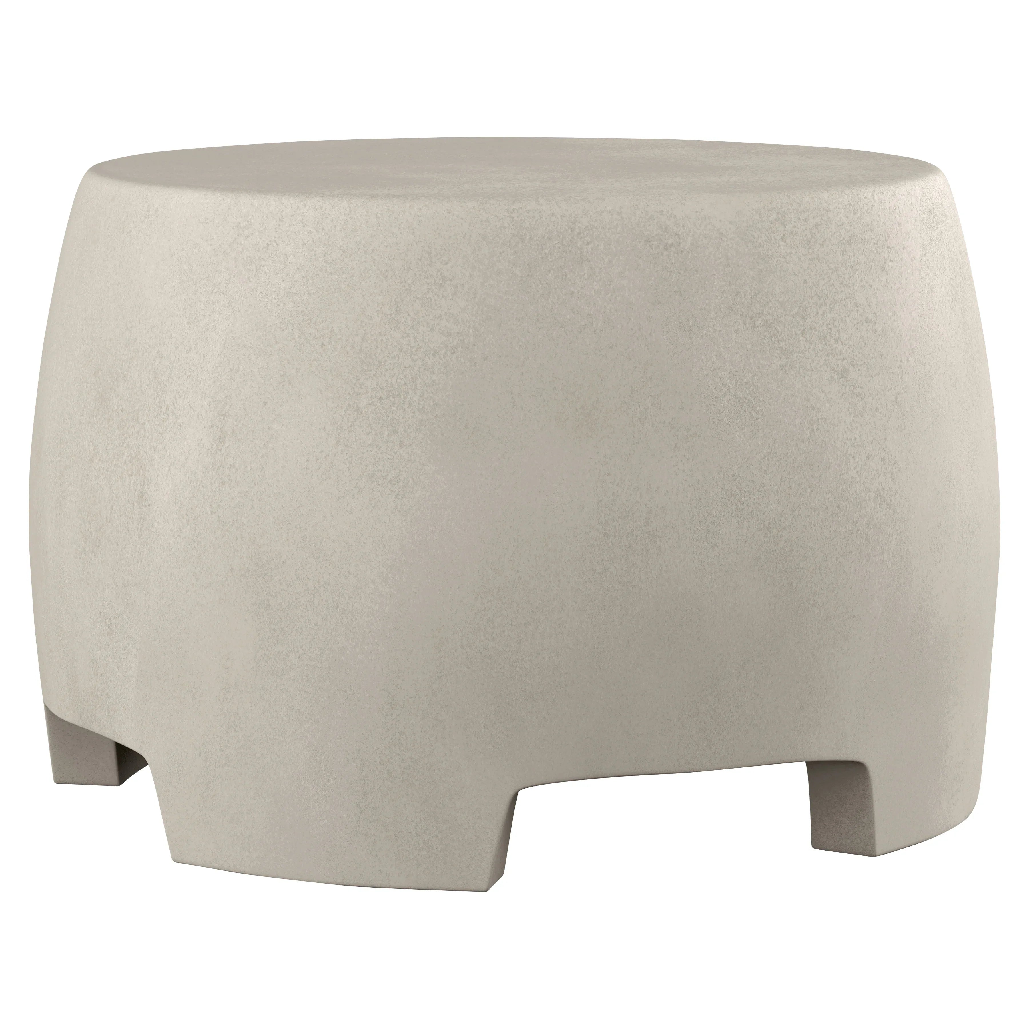 Casa Paros Cocktail Table Bernhardt