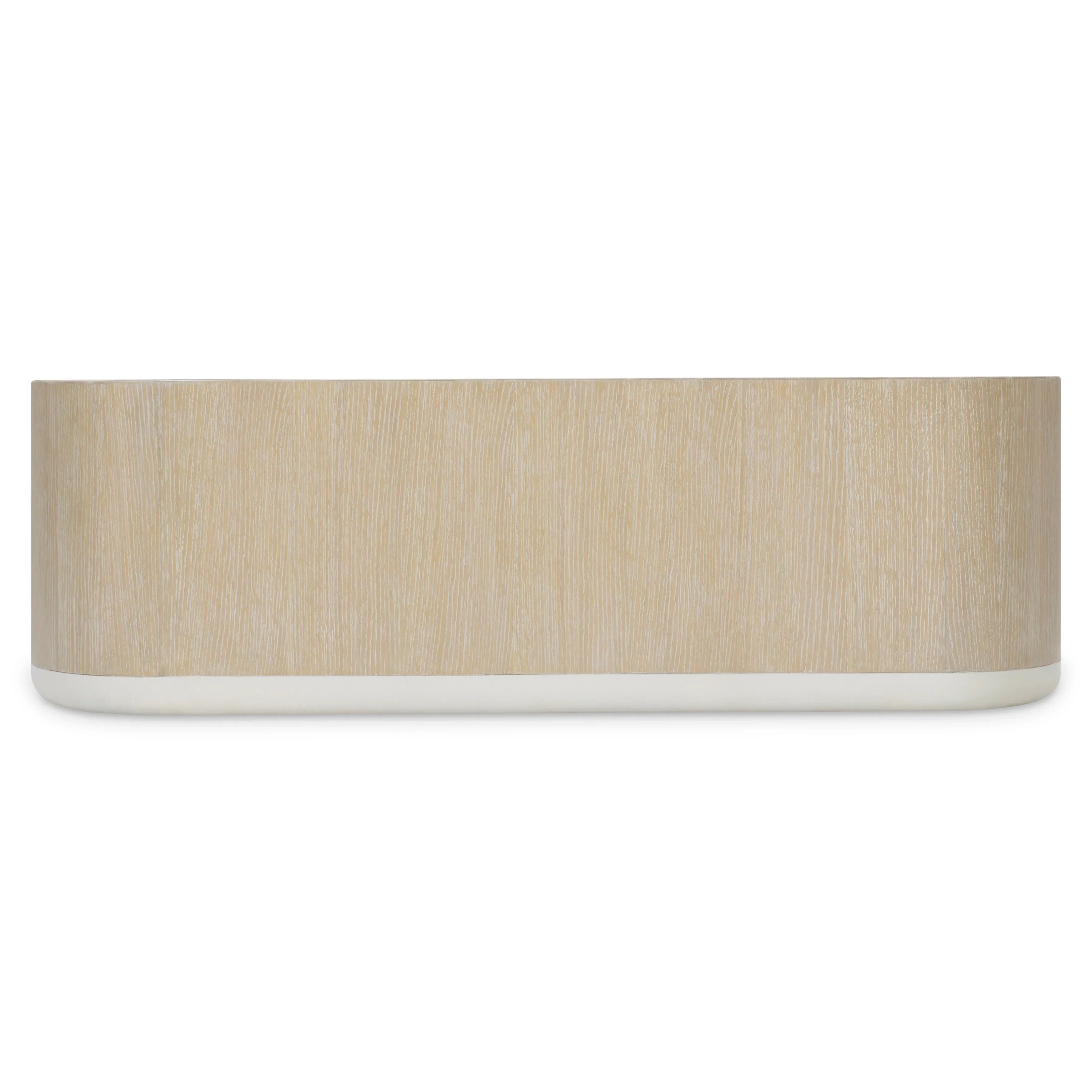 Solaria Cocktail Table Bernhardt