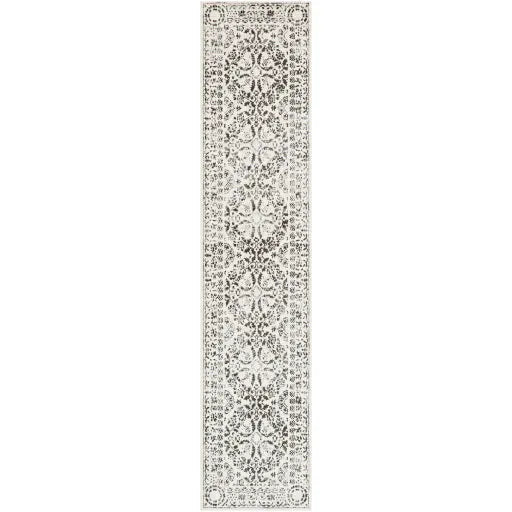 Bahar Machine Woven Rug Livabliss Bahar