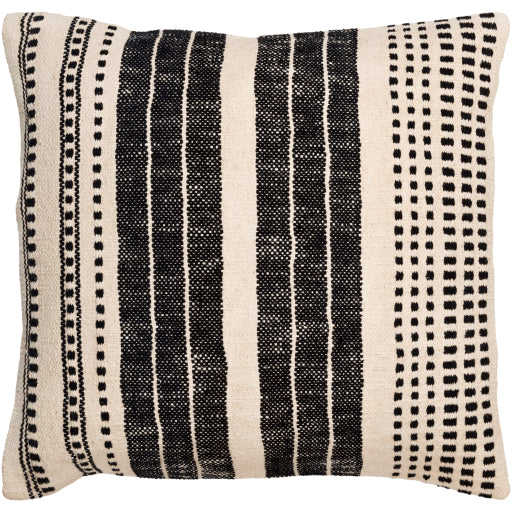 Binghampton Accent Pillow Livabliss Binghampton