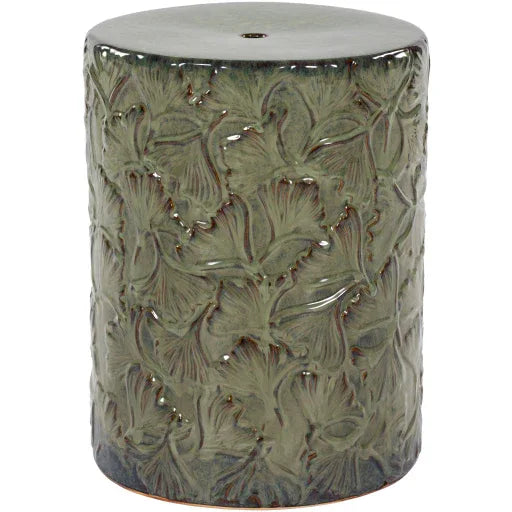 Bishop Garden Stool Livabliss Bishop