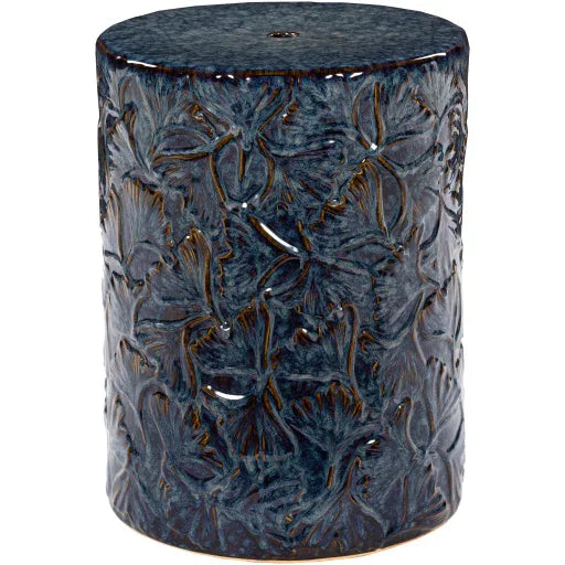 Bishop Garden Stool Livabliss Bishop
