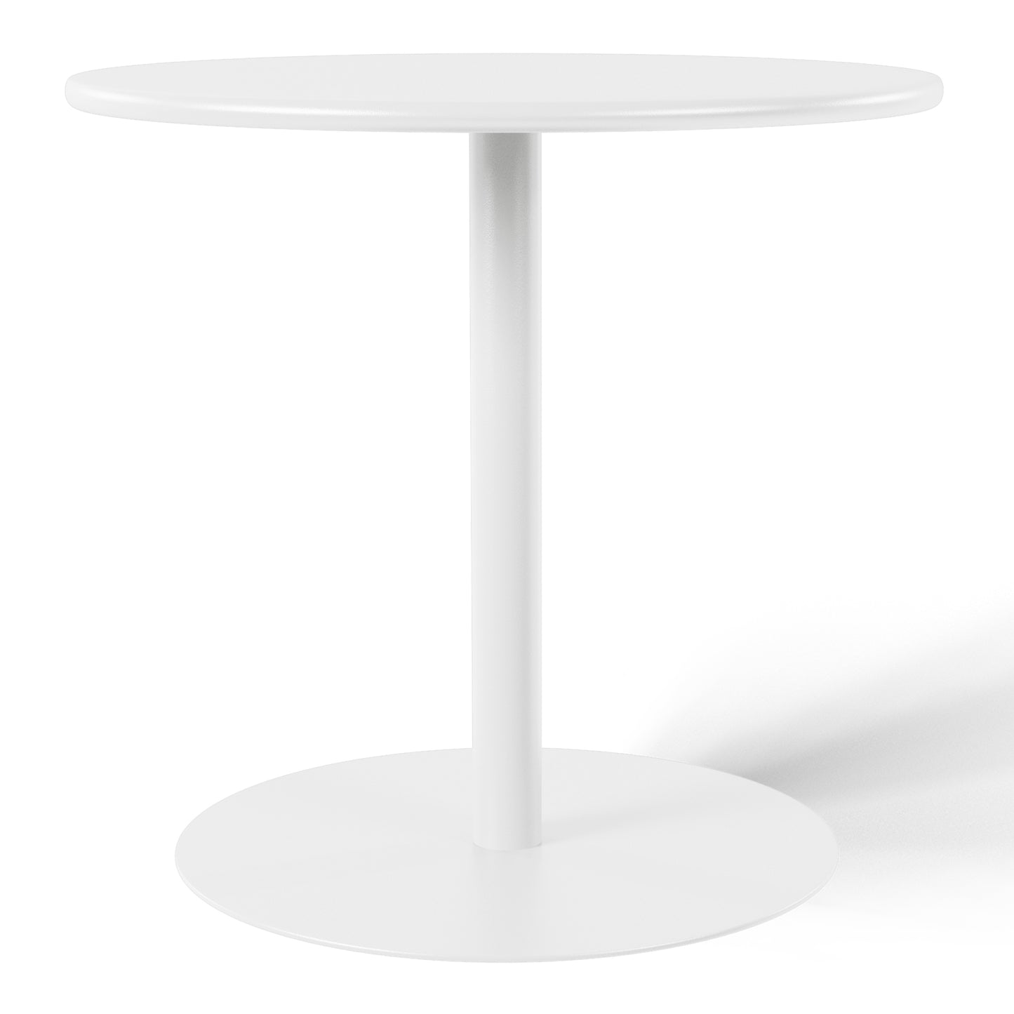 Polyform Round Bar Table Seahawk Designs Patio Bar Tables