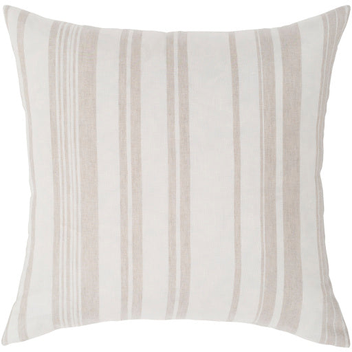 Baris Accent Pillow Livabliss Baris