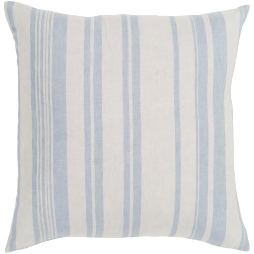 Baris Accent Pillow Livabliss Baris