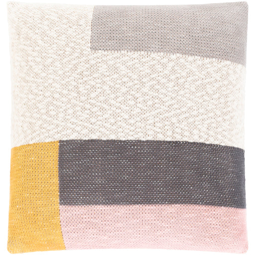 Brickel Accent Pillow Livabliss Brickel
