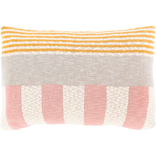 Brickel Lumbar Pillow Livabliss Brickel