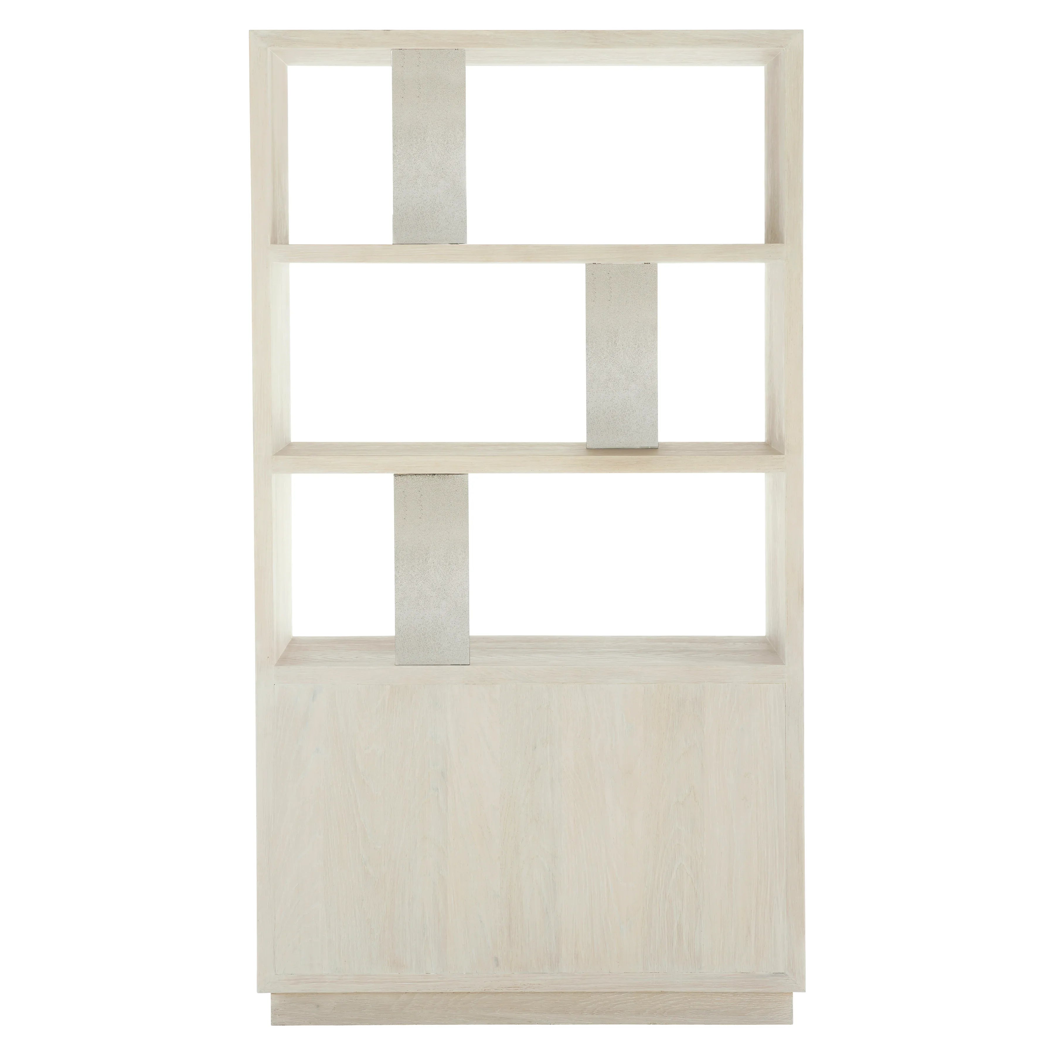 Ellis Etagere Bernhardt Interiors