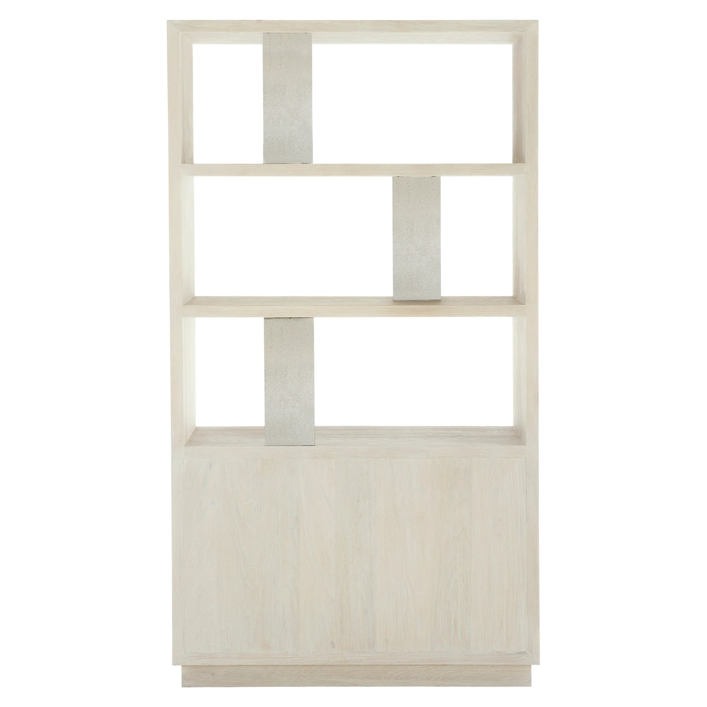 Ellis Etagere Bernhardt Interiors