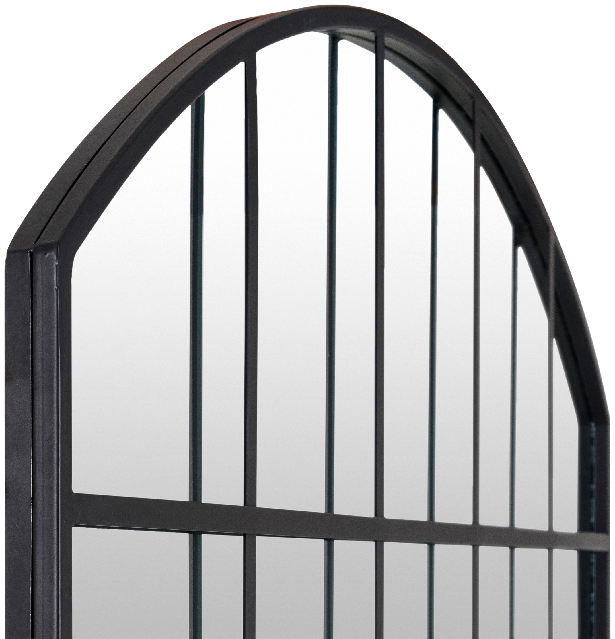 Breklynn Accent Mirror Livabliss Breklynn