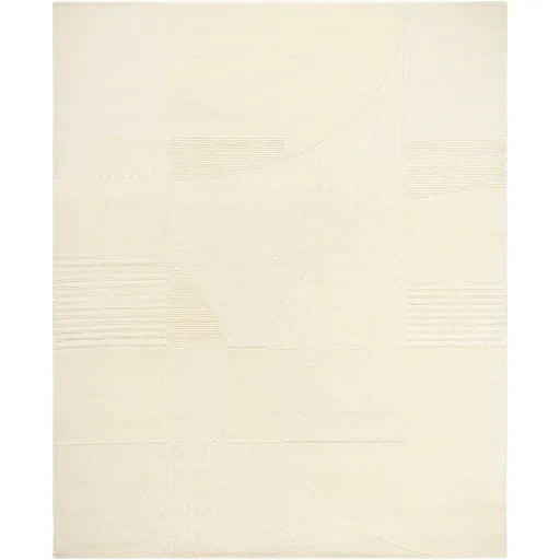Brook Handmade Rug Livabliss Brook