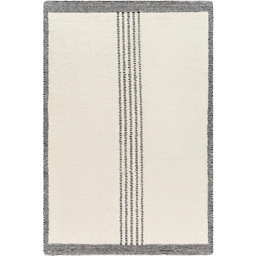 Brook Handmade Rug Livabliss Brook