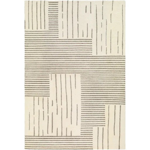 Brook Handmade Rug Livabliss Brook
