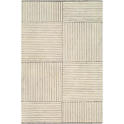 Brook Handmade Rug Livabliss Brook