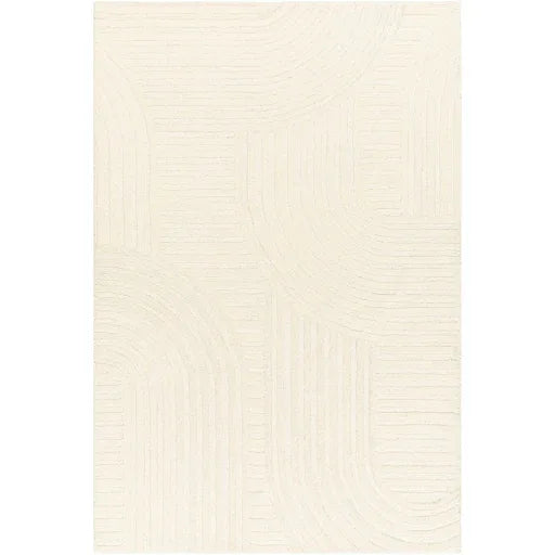 Brook Handmade Rug Livabliss Brook