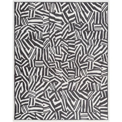 Brook Handmade Rug Livabliss Brook