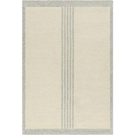 Brook Handmade Rug Livabliss Brook