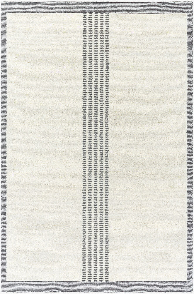 Brook Handmade Rug