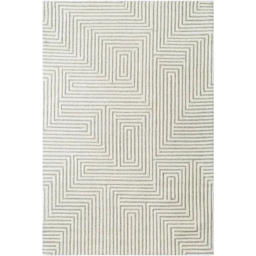Brook Handmade Rug Livabliss Brook