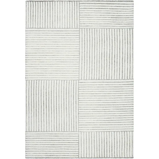 Brook Handmade Rug Livabliss Brook