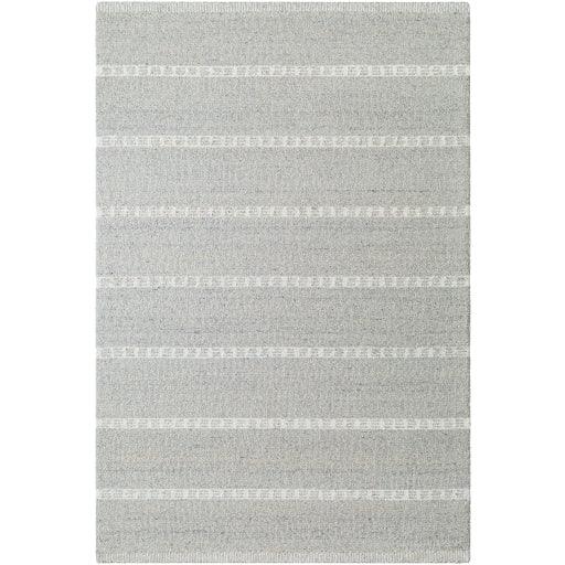 Brook Handmade Rug Livabliss Brook