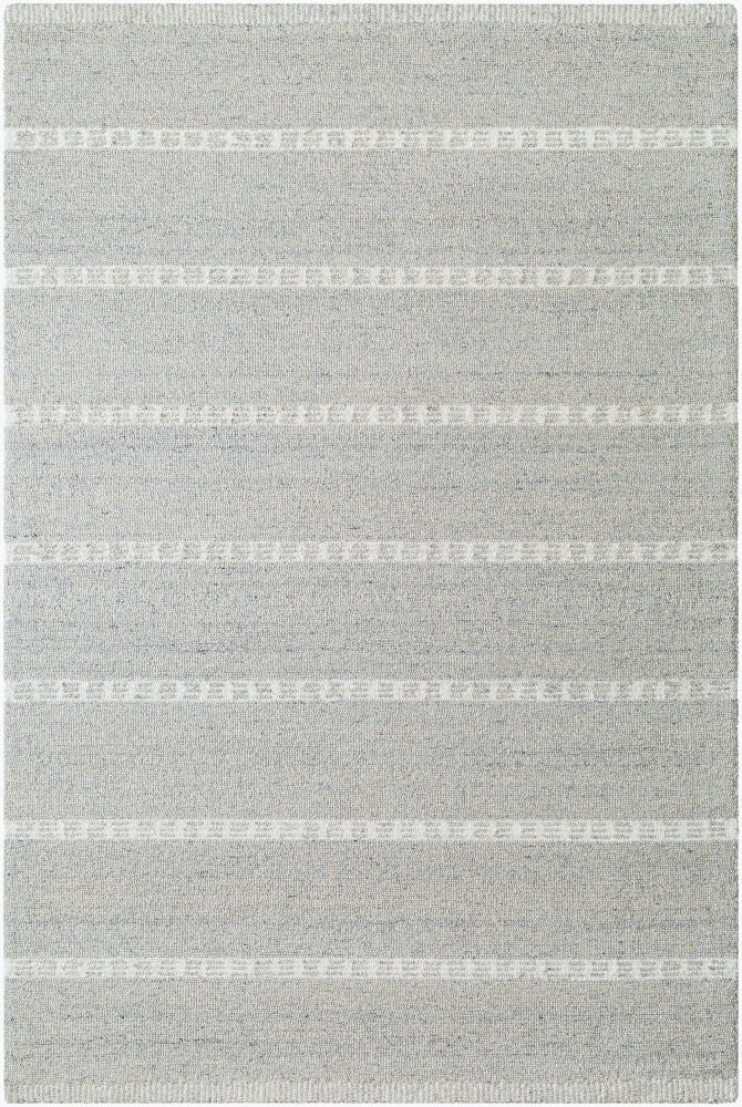 Brook Handmade Rug