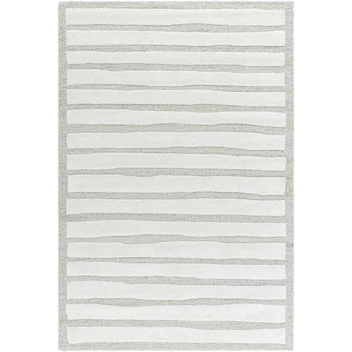 Brook Handmade Rug Livabliss Brook