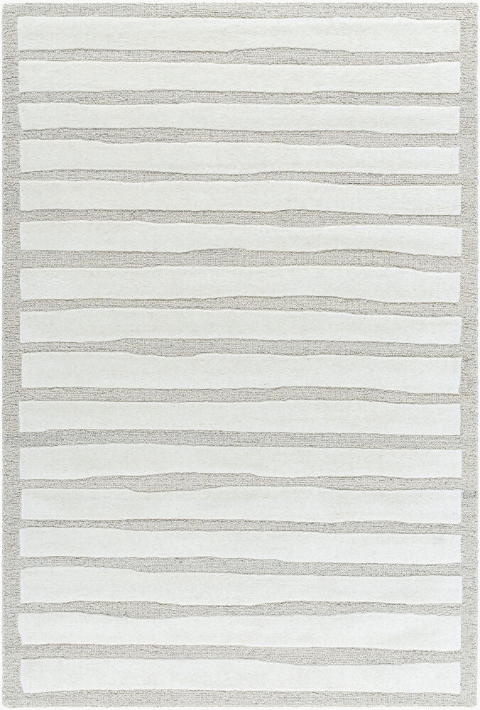 Brook Handmade Rug