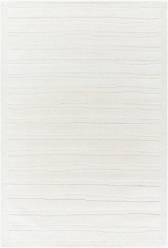 Brook Handmade Rug