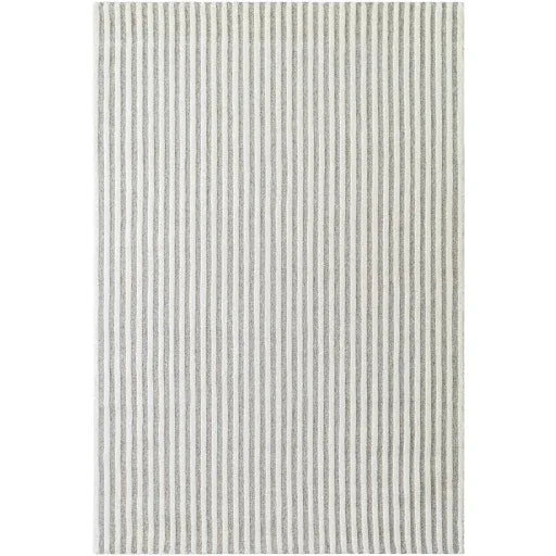 Brook Handmade Rug Livabliss Brook