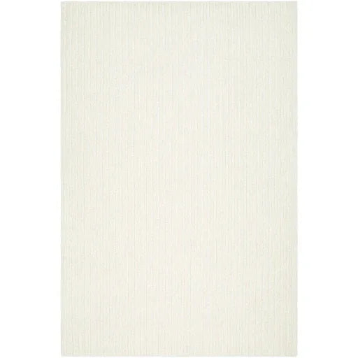 Brook Handmade Rug Livabliss Brook