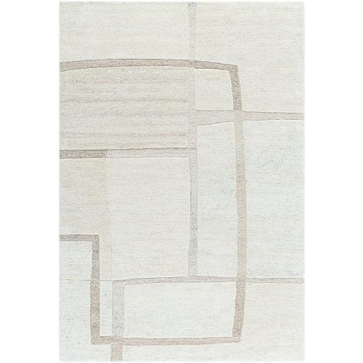 Brook Handmade Rug Livabliss Brook