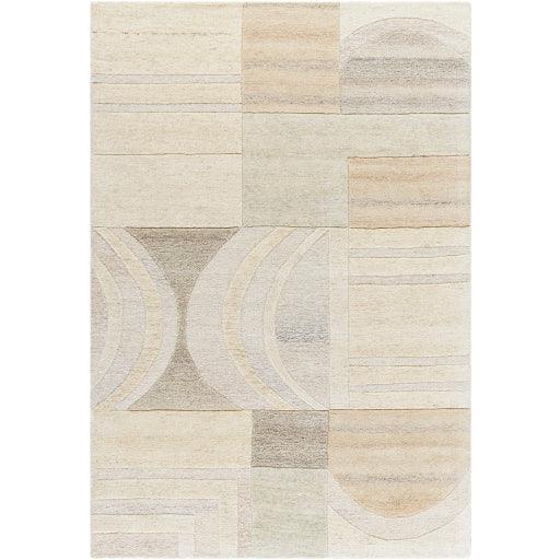 Brook Handmade Rug Livabliss Brook