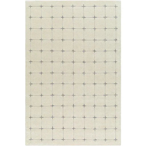 Brook Handmade Rug Livabliss Brook