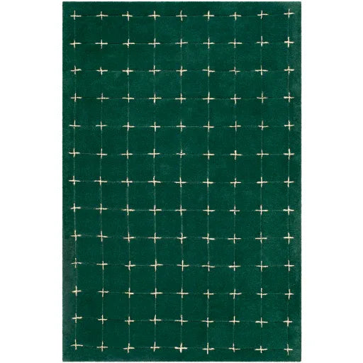 Brook Handmade Rug Livabliss Brook