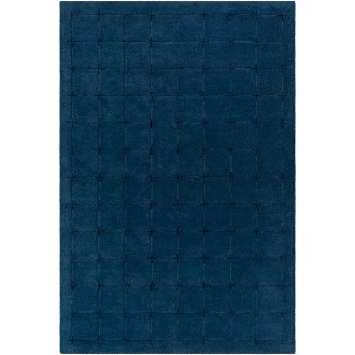 Brook Handmade Rug Livabliss Brook