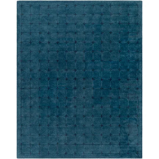 Brook Handmade Rug Livabliss Brook