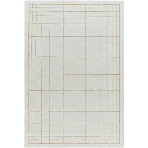 Brook Handmade Rug Livabliss Brook