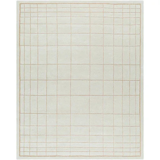 Brook Handmade Rug Livabliss Brook