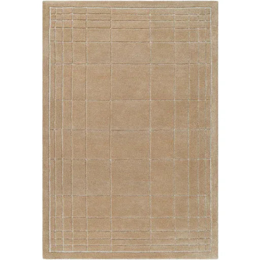 Brook Handmade Rug Livabliss Brook