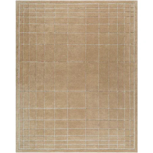 Brook Handmade Rug Livabliss Brook