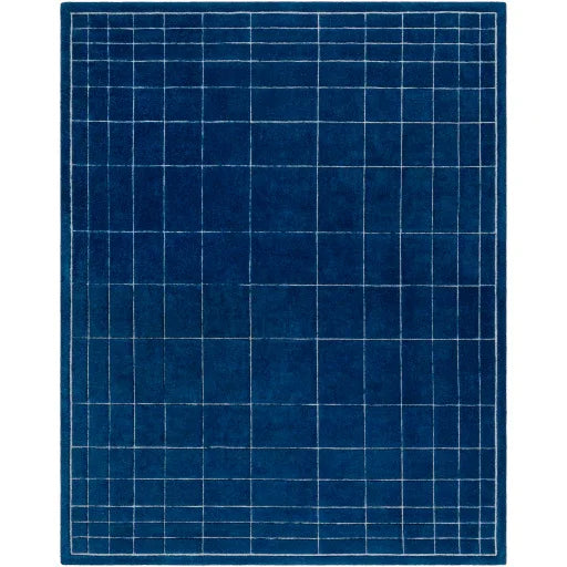 Brook Handmade Rug Livabliss Brook