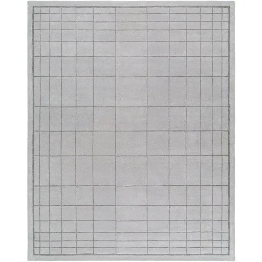 Brook Handmade Rug Livabliss Brook