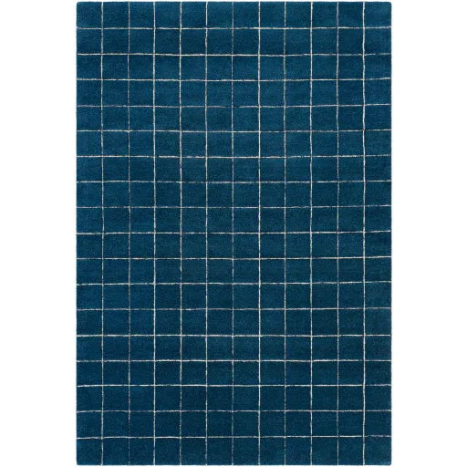 Brook Handmade Rug Livabliss Brook