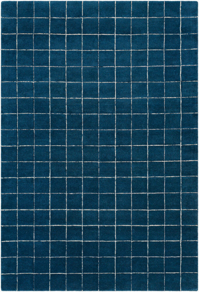 Brook Handmade Rug