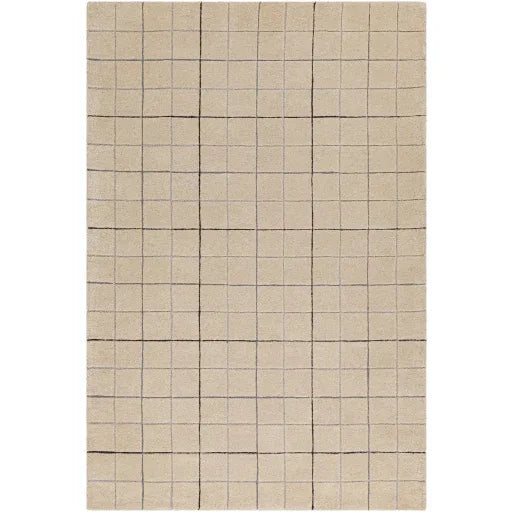 Brook Handmade Rug Livabliss Brook